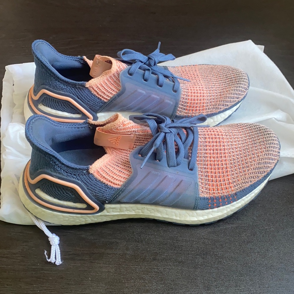 Adidas ultraboost